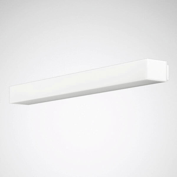 TRILUX Anbauleuchte höherer Schutzart Acuro LED1000nw ET01